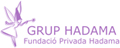 Fundació Privada Hadama