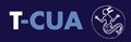 T-Cua